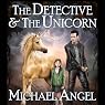 The Detective & The Unicorn