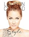 Lauren Conrad Style by HarperCollins