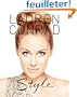 Lauren Conrad Style