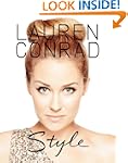 Lauren Conrad Style