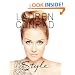 Lauren Conrad Style