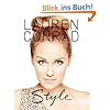 Lauren Conrad Style