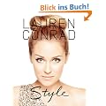 Lauren Conrad Style