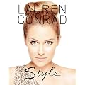 Lauren Conrad Style