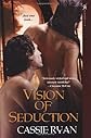 Vision of Seduction