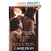 Vision of Seduction (Seduction Series, Book 2)
