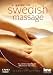A Guide to Swedish Massage - Healthy Living Series [DVD]