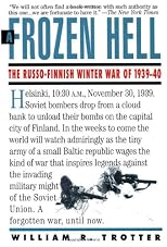 A Frozen Hell