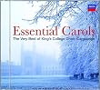 Essential Carols...