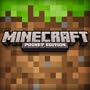 Minecraft Pocket Edition App