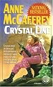 Crystal Line