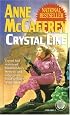 Crystal Line