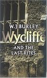 Wycliffe and the Last Rites (Wycliffe Series)