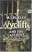 Wycliffe and the Last Rites (Wycliffe Series)