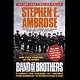 Band of Brothers