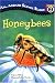 Honeybees (All Aboard Science Reader) Honeybees (All Aboard Science Reader)