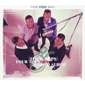It's The Same Old Song (Single Version (Mono))