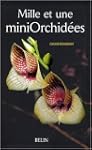 Mille et une miniOrchid�es : Les d�co...