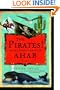 The Pirates! In an Adventure with Ahab: A novel