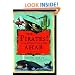 The Pirates! In an Adventure with Ahab: A novel
