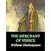 Search : The Merchant of Venice (Penny Books)