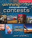 Winning Digital Photo...