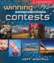 Winning Digital Photo Contests (Lark Photography Book)
