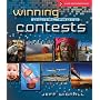 Winning Digital Photo Contests by Jeff Wignall