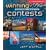 Winning Digital Photo Contests (Lark Photography Book)
