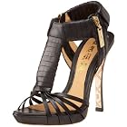 L.A.M.B. Zada Sandal