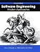 Software Engineering: Modern Approaches