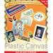 Plastic Canvas Design Studio Software Version 2.0