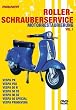 vespa v50