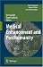 Medical Enhancement and Posthumanity (The International Library of Ethics, Law and Technology)