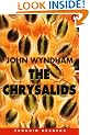 The Chrysalids
