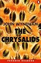 The Chrysalids