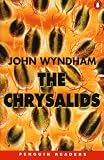 The Chrysalids