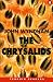 The Chrysalids (Penguin Joint Venture Readers)