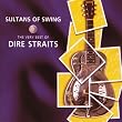 Sultans of Swing - the Very Best of
