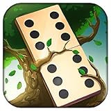 Domino Solitaire [Download]
