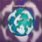 Mertens: Skopos