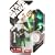 Luke Skywalker Jedi Knight - Star Wars 30th Anniversary Collection #25