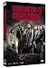 Crime Novel - Season 2 - 4-DVD Set ( Romanzo Criminale ) ( Crime Novel - Season Two ) [ Italienische Fassung, Keine Deutsche Sprache ]