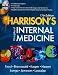 Harrison's Value Pack 17th Edition