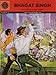 Bhagat Singh (Amar Chitra Katha) RS.67.00