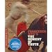 Moment of Truth (The Criterion Collection) [Blu-ray]