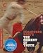 The Moment of Truth (The Criterion Collection) [Blu-ray]