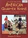 The Kids' Book of the American Quarter Horse (American Quarter Horse Association Books)