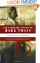 The Complete Essays Of Mark Twain