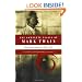 The Complete Essays Of Mark Twain